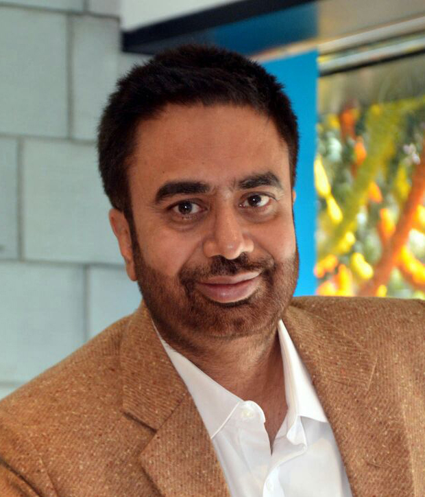 Chandigarh’s Pumpkart Plans to bring Alibaba E Commerce in India