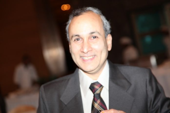 Promoters of Bigbloc Construction Raise Shareholding