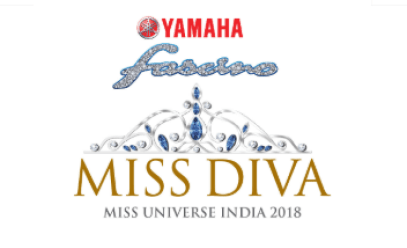 Fashion, Allure & Glamour is back with New Season