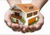 National-Housing-Bank-looks-to-cap-loans-advanced-by-housing-finance-companies