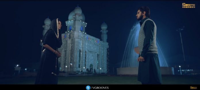 Vgrooves’ new song ‘Rishta’ will strum your heart strings
