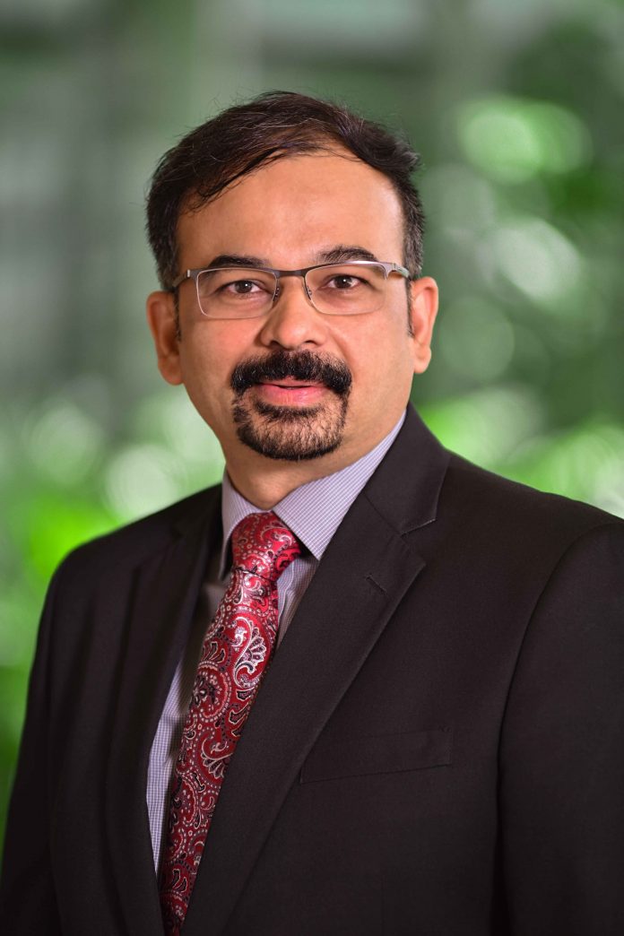 Anytime is Good Time for First Time Home Buyers