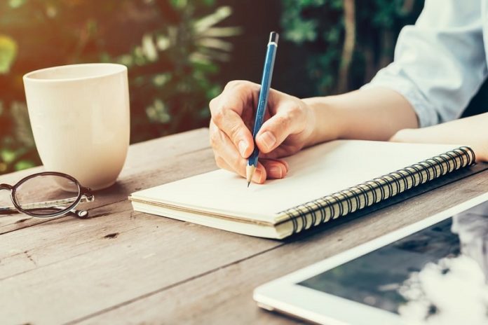 5 Reasons to Start Your Study in India