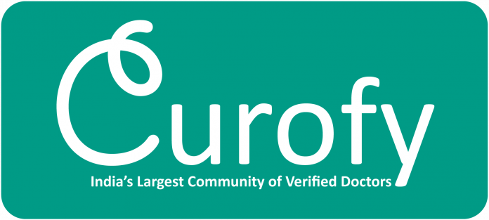 Doctors Networking Platform Curofy helps Solving Complex Cases in Amritsar