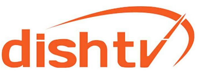 Dish TV Launches Punjabi Tadka Pack For Just INR 85 Per Month