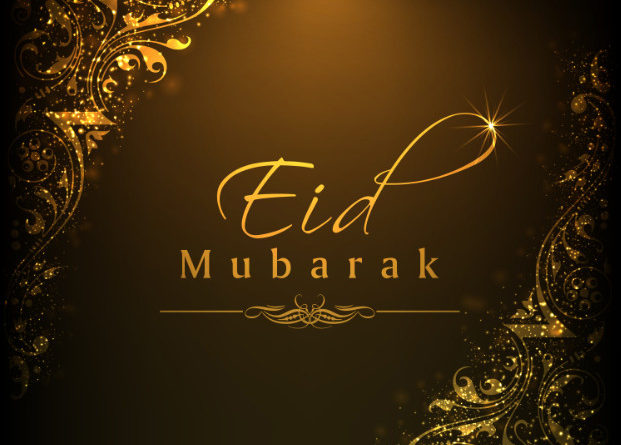 Happy Eid 2018 Whatsapp Status Wishes Messages Wallpapers Fb Dp Covers