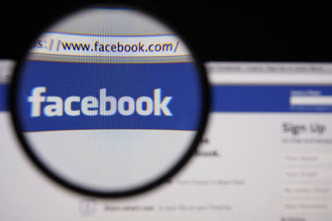 Facebook shared user data with 60 Chinese firms: Report