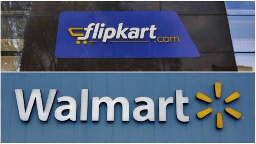 Walmart to close Flipkart deal by the end of this calendar year