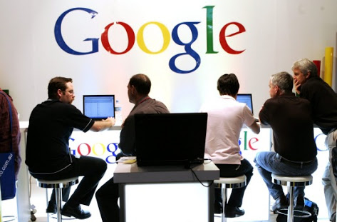 Google to predict when a hospitalised patient will die