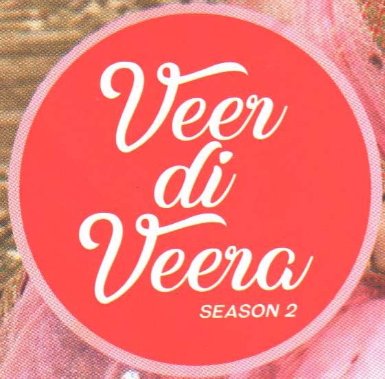 Mark Your Calendar for the ‘Veer Di Veera’ Exhibition