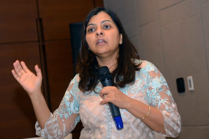 Femilift- A Complete Solution To A Private Problem