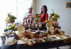 Hometel Chandigarh, Oriental Food Festival