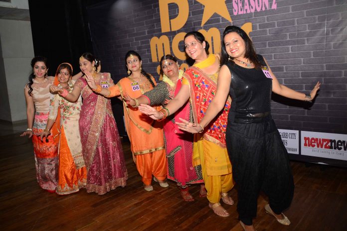 Hobby, Passion Makes Every Mom A Super Mom