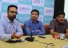Dr. GS Sidhu, Max Hospital Mohali,