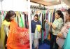 Utsav Trends Exhibition Themed Teej & Rakhi
