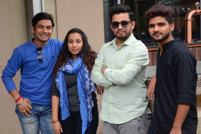 The 10th Season Of Indian Idol Brings With It #MausamMusicKa