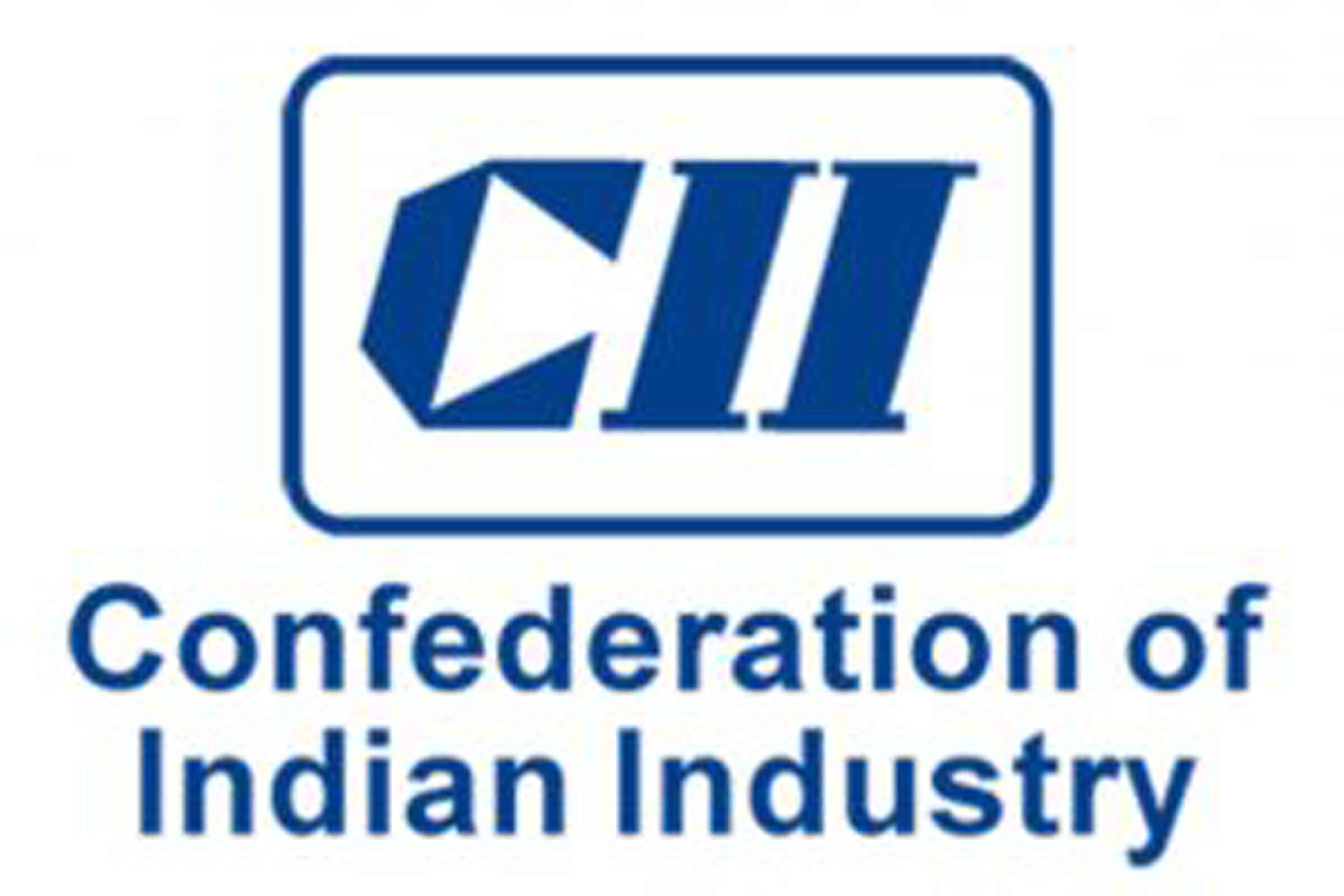 CII