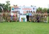 Kargil War Heroes