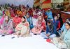 CGC, Jhanjeri