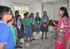 Dikshant International School