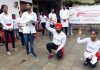 Tech Mahindra Foundation Academy for Healthcare, Mohali 