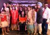 Empower Diva Pageant For Special Children