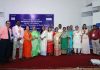 North East and North Region Tourism Road Show