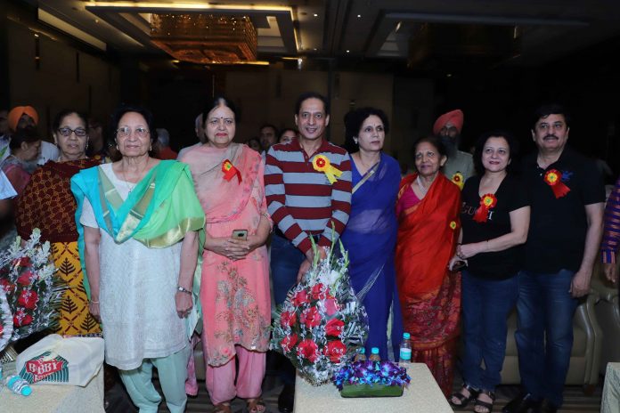 ‘Don’t Forget To Follow-Up With Your Doctor After Stenting’