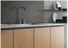 GreenPanel Pre-laminated MDF boards
