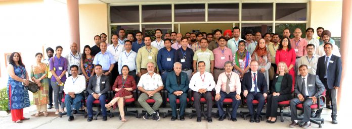 ‘Impurity Profiling Of Pharmaceutical Products: A Regulatory Requirement’