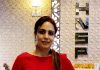 Mallika Gambhir