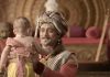 Chhota Tenali’s