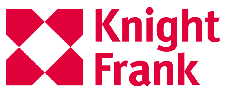 Knight Frank India