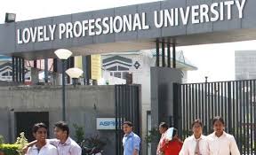 Simplilearn Partners with Lovely Professional University to Upskill LPU’s Students in Digital Technologies