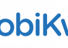 MobiKwik-Logo