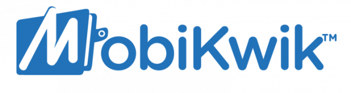 MobiKwik Announces Appointments In Leadership Team