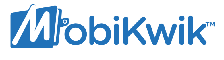 MobiKwik-Logo