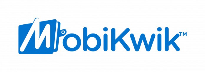 MobiKwik Introduces Instant Loan Of Rs 5000 On Its App