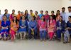 Indo Global Group