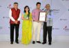 Vikram Goel & Rajwinder Kaur Catheter Reprocessing System