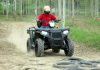 Off-Road Adventure Track In Hoshiarpur