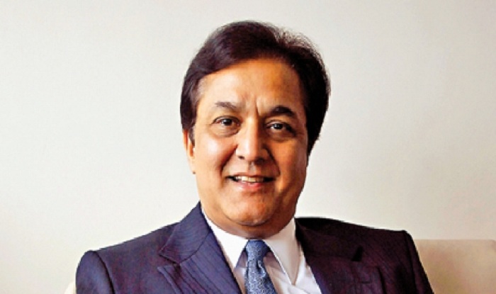 Rana Kapoor, MD and CEO, YES Bank