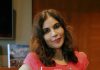 Namita Jain with Low Fat, Low Guilt