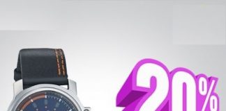 Fastrack