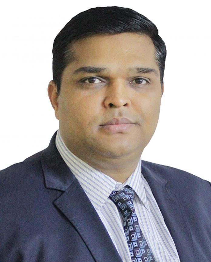 BigWin Infotech (PaisaDukan.com) The First FinTech Startup With NBFC-P2P License From RBI