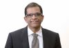 Yokogawa India Limited