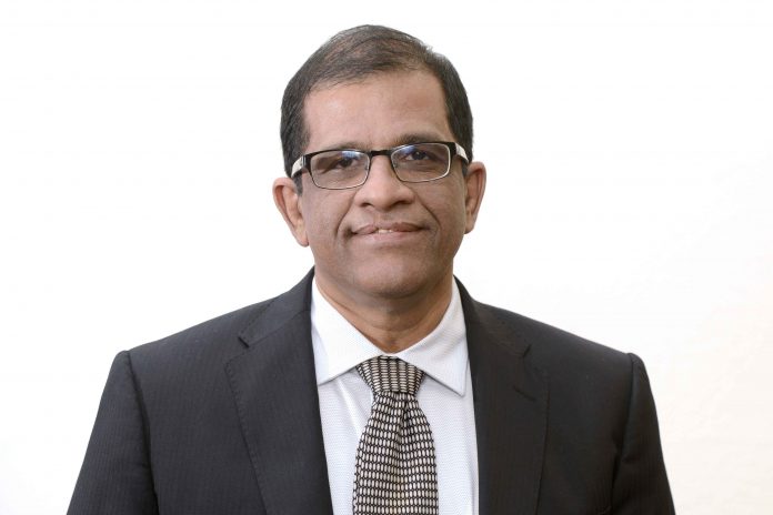 India To Gear Up For Industrial Internet Of Things (Iiot) Revolution