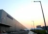 Samsung Inaugurates World’s Largest Mobile Factory in India
