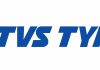 TVS Eagle logo