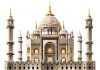 ‘Taj Mahal’ Exclusively On Prime Day 2018
